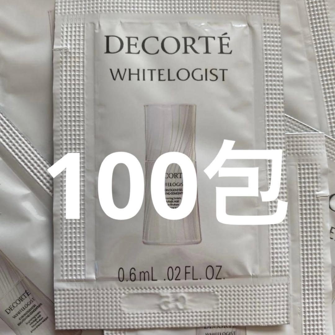 KMKY出品