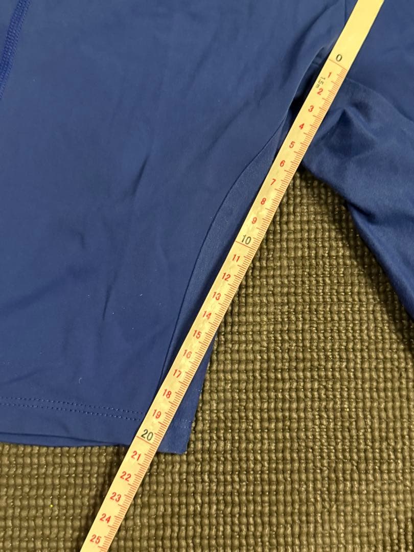 tracksmith トラックスミス タンクトップ タイツセット 美品