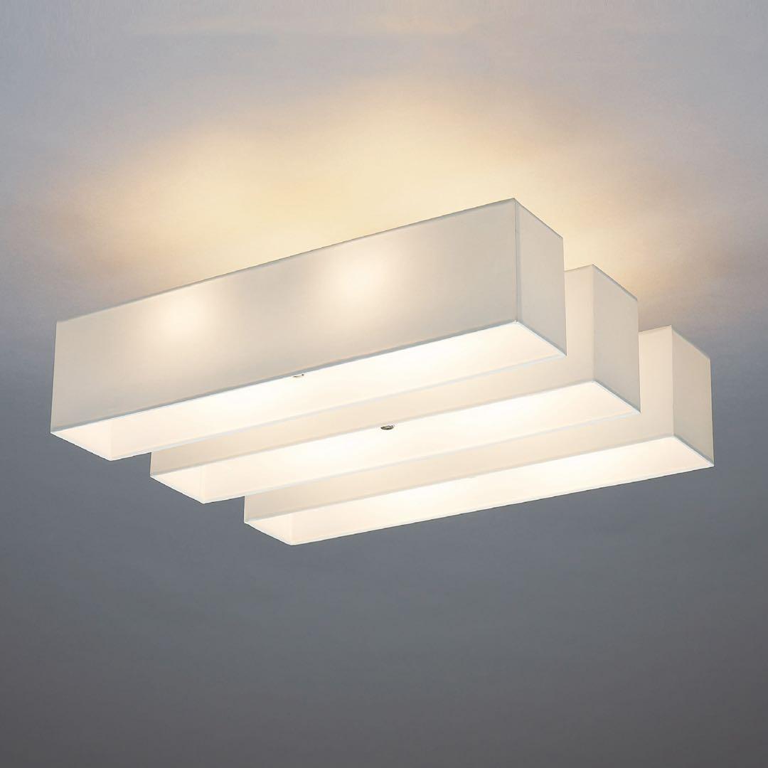 リビング照明 インテリア シーリングライト 山田照明 LD-2985-L