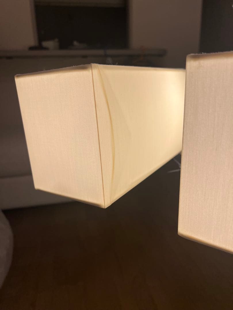 リビング照明 インテリア シーリングライト 山田照明 LD-2985-L