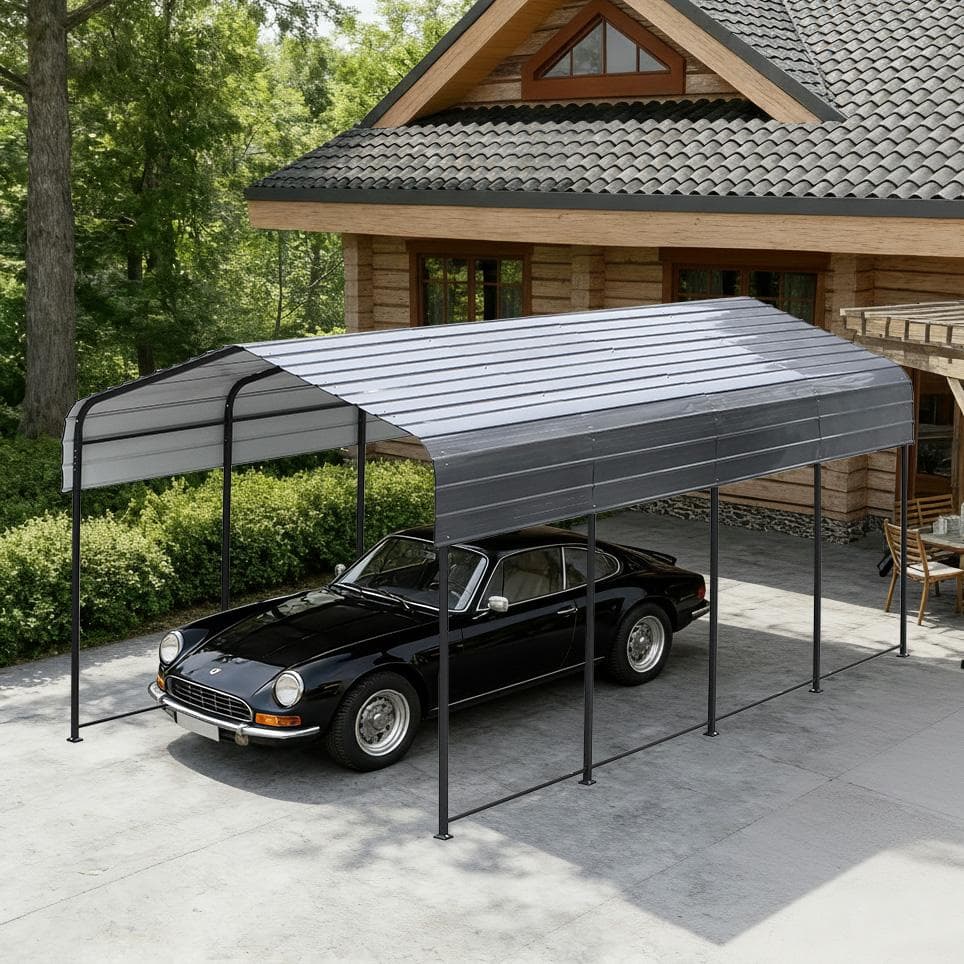 タイムセール！折りたたみソファベッド　1人掛け　シェニール生地採用　BEIGE