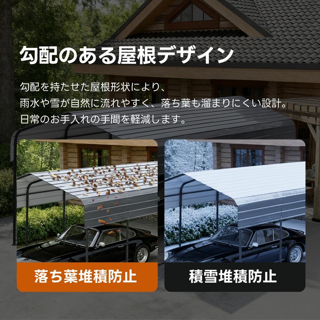 タイムセール！折りたたみソファベッド　1人掛け　シェニール生地採用　BEIGE