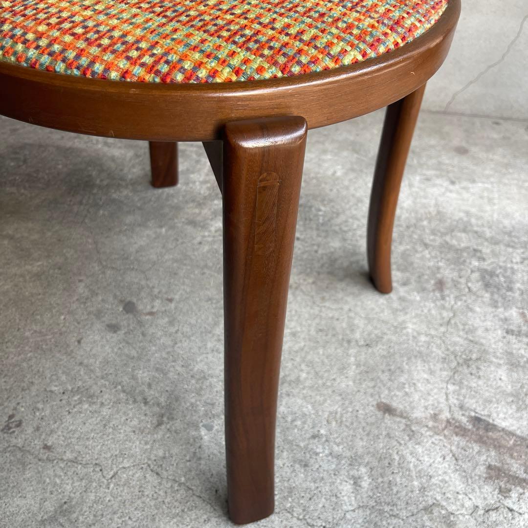 CONDE HOUSE / カンディハウス ルントオム