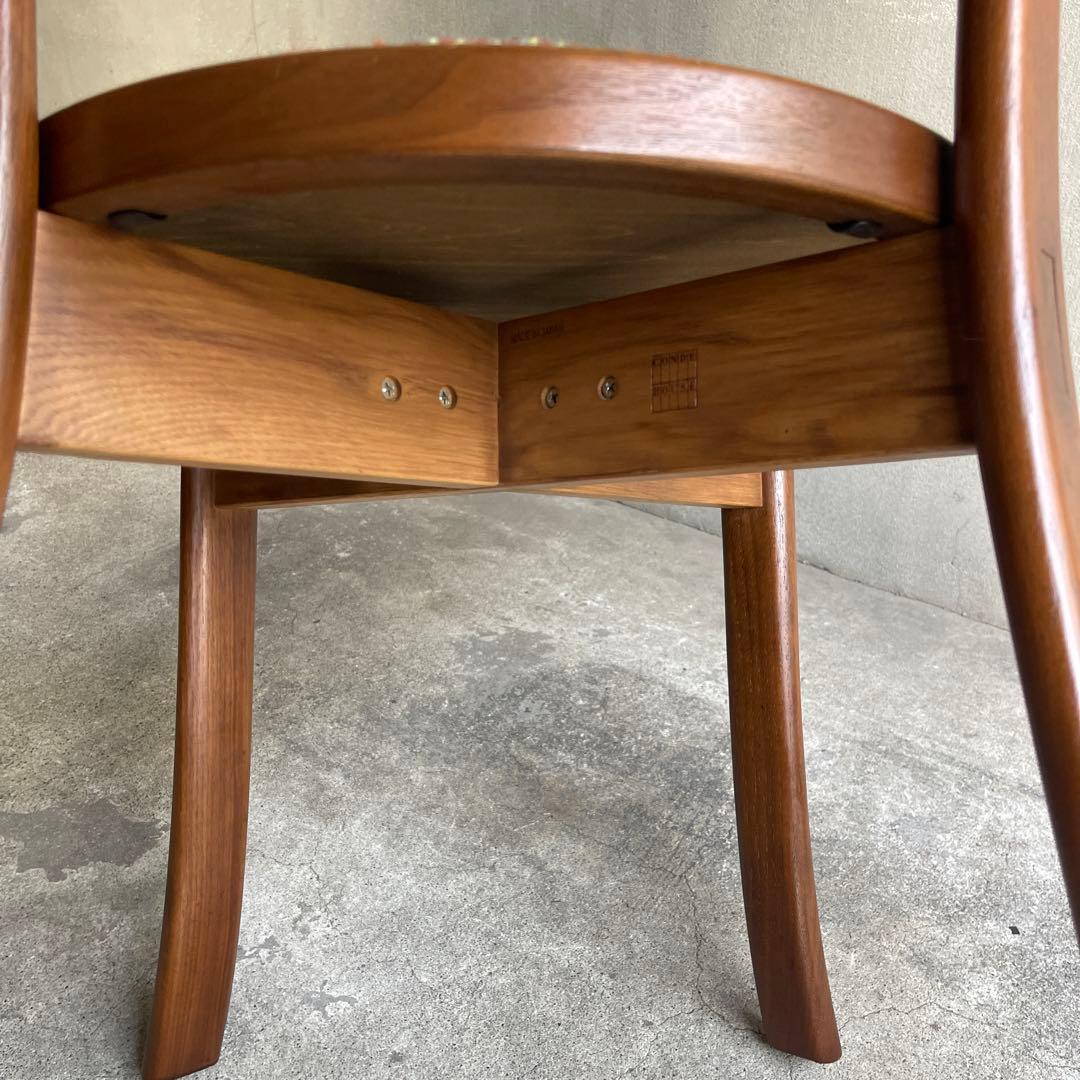 CONDE HOUSE / カンディハウス ルントオム