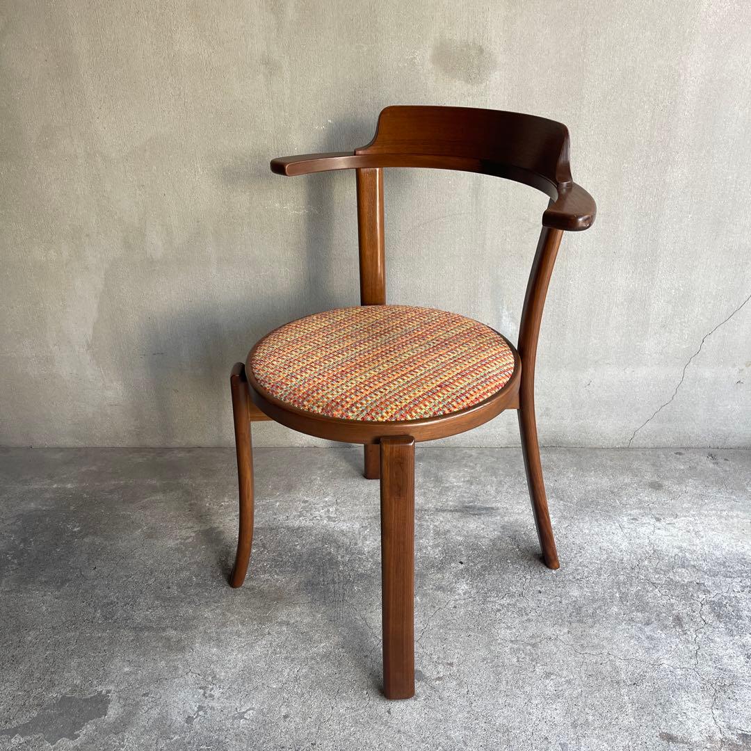 CONDE HOUSE / カンディハウス ルントオム