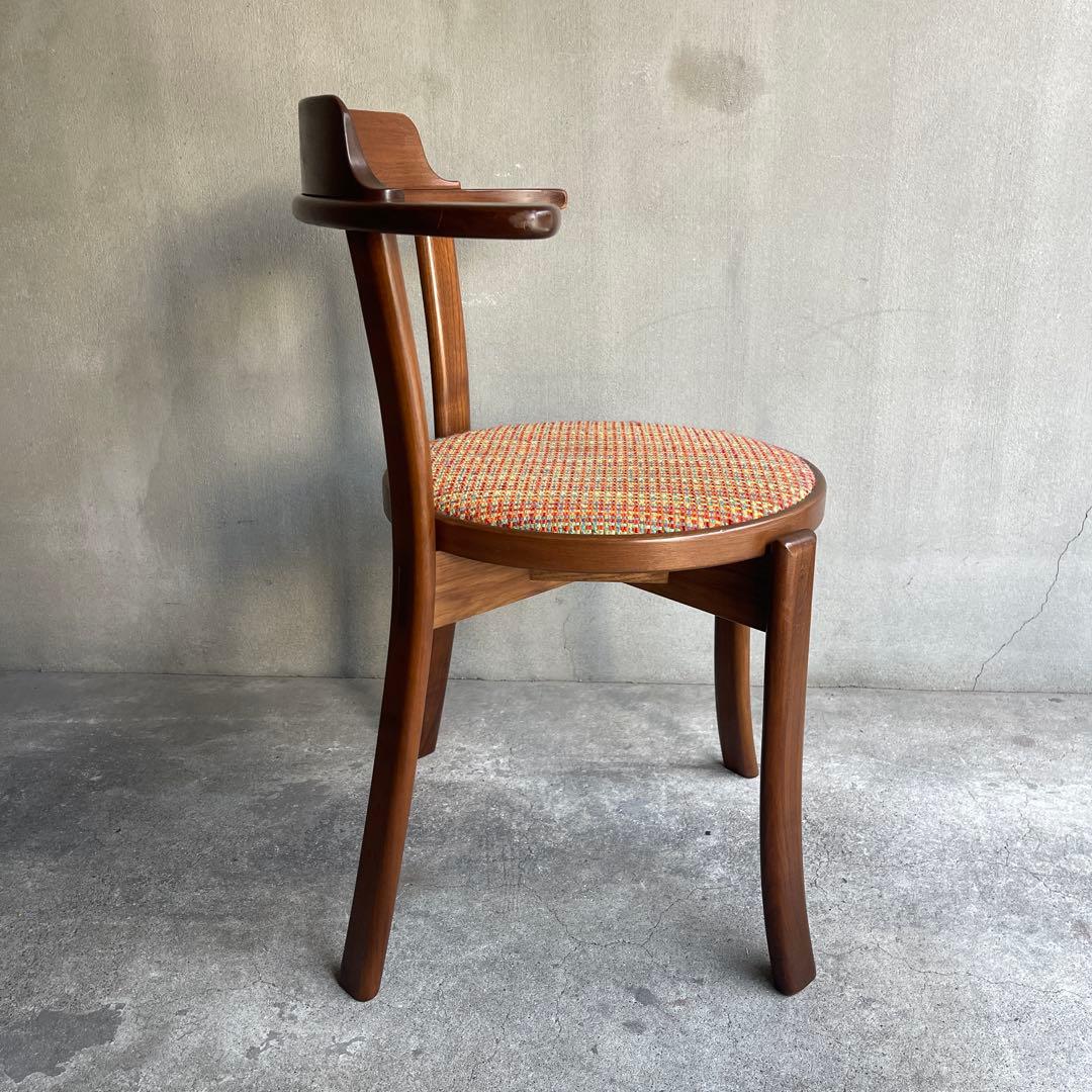 CONDE HOUSE / カンディハウス ルントオム