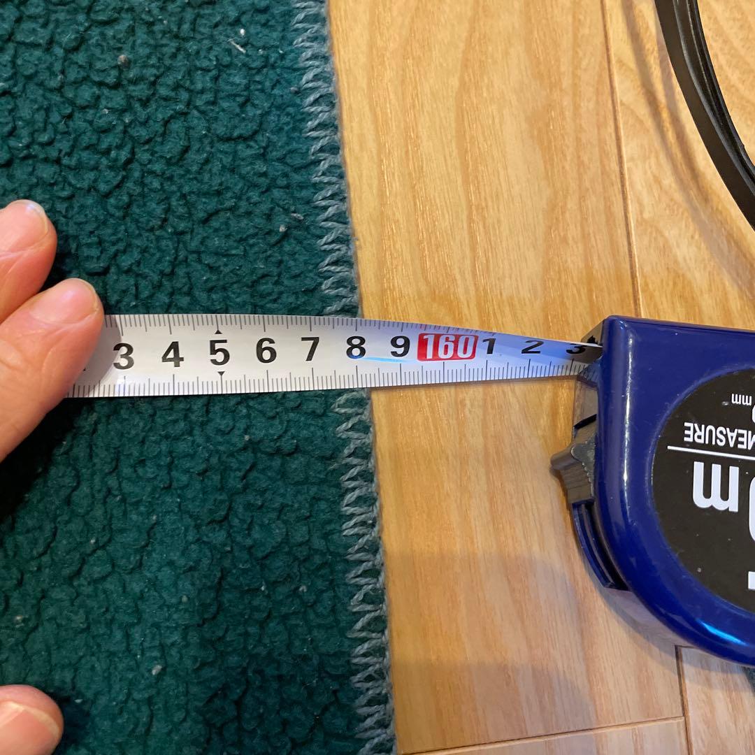 【エディバウアー】　特大ラグEddie Bauer ※セーターのサービス有り！