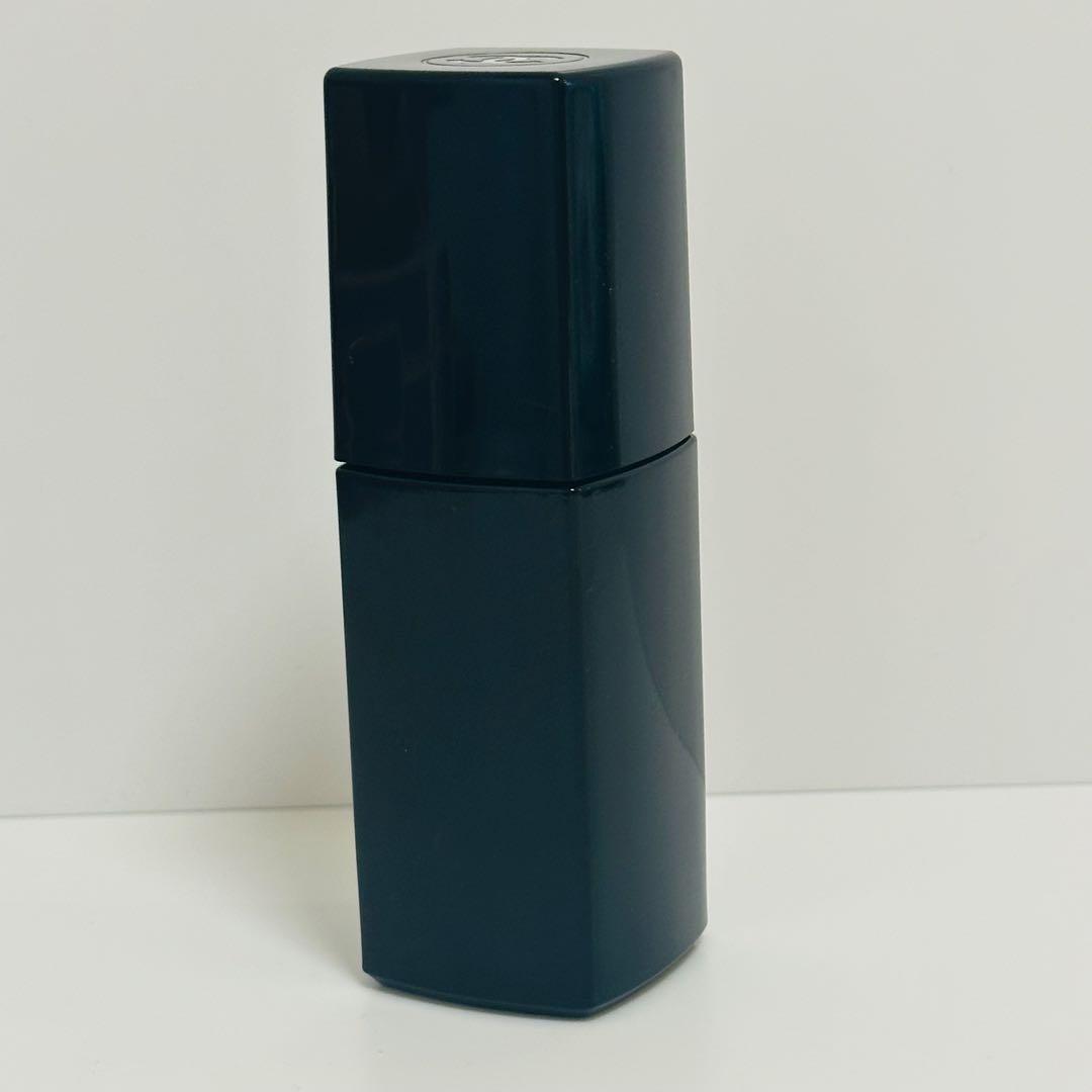 新品　CHANEL シャネル アンテウス オードトワレ　香水　50ml