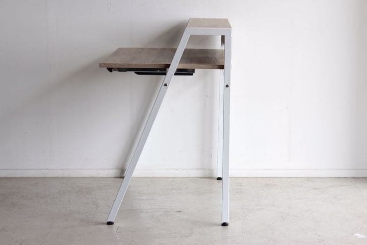 新品‼️ ワークデスク　パソコンデスク　作業台　机