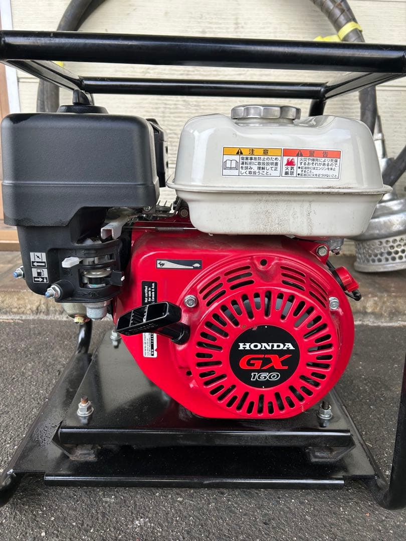 K2★綺麗★EXEN MODEL HVE-HS・EFP80・セット