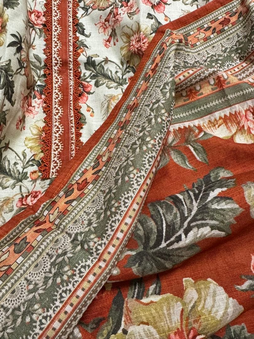 アヒャン様リクエスト3点まとめ商品