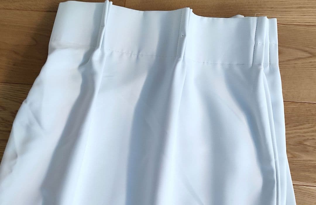 カーテン（遮光2級）ホワイトベアー