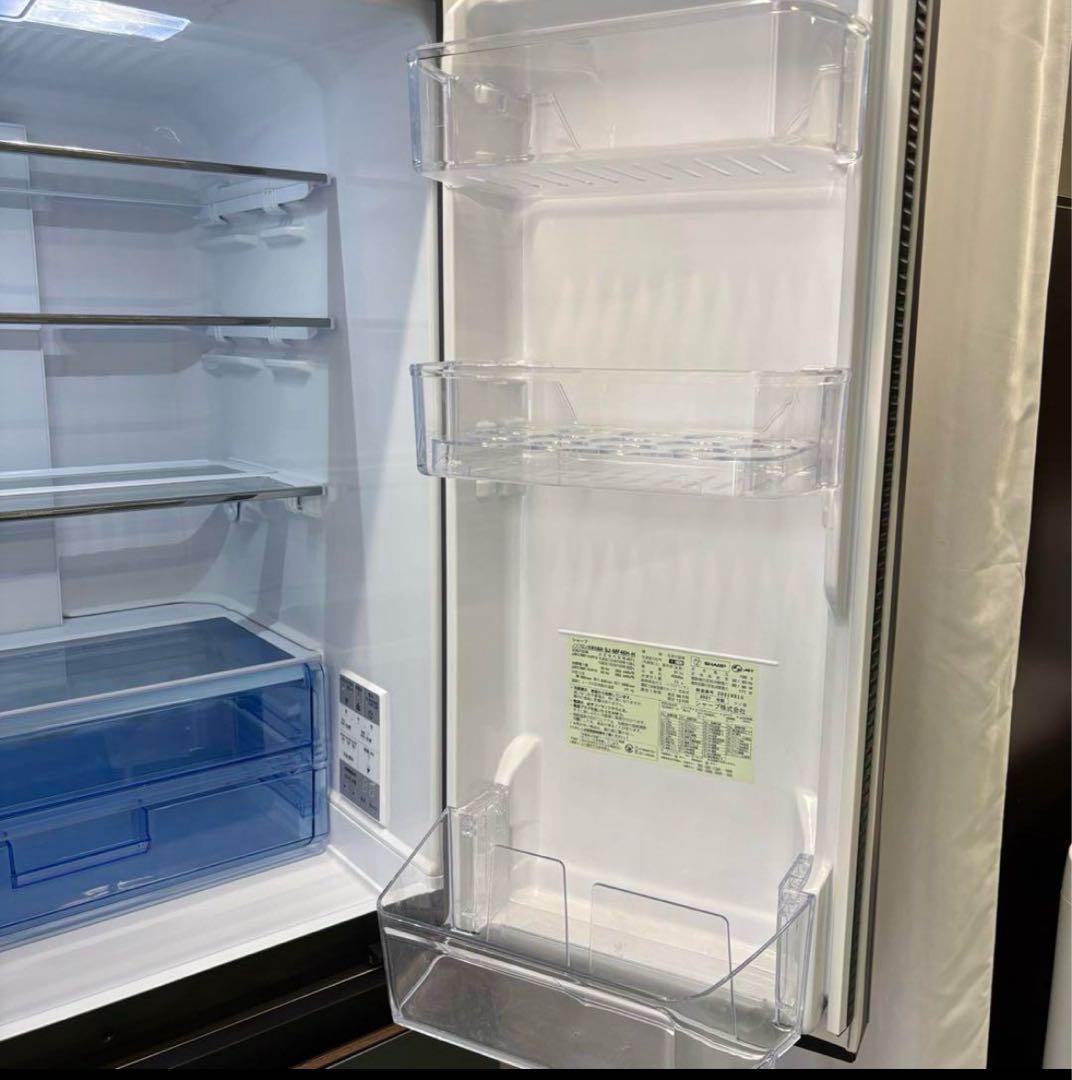 teru16★825★834ドラム式洗濯機 パナソニック 冷蔵庫 シャープ