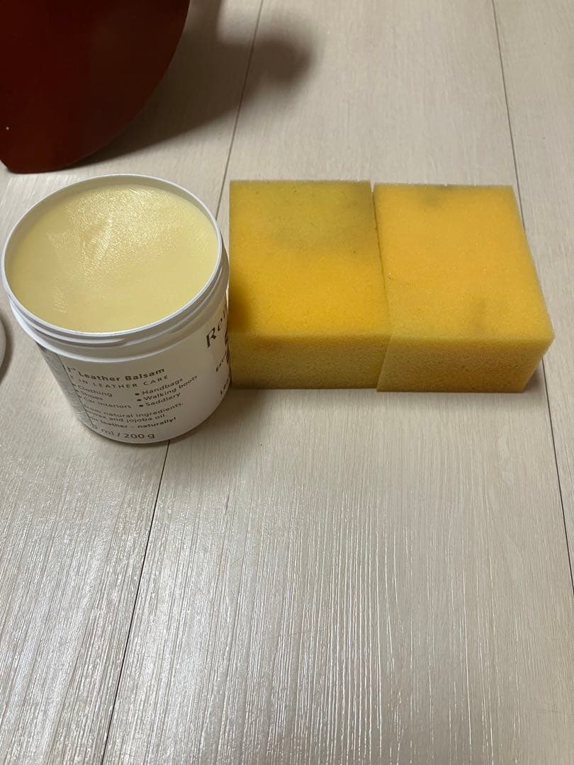 キ*ィ様 uni&co ユニアンドコー メッセンジャーバッグ