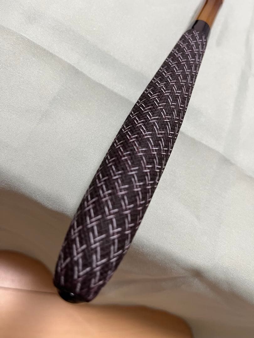 新品‼️シ獅子吼18尺　シマノ　忠相　ヘラ浮き　ダイワがまかつ　かちどきヘラブナ