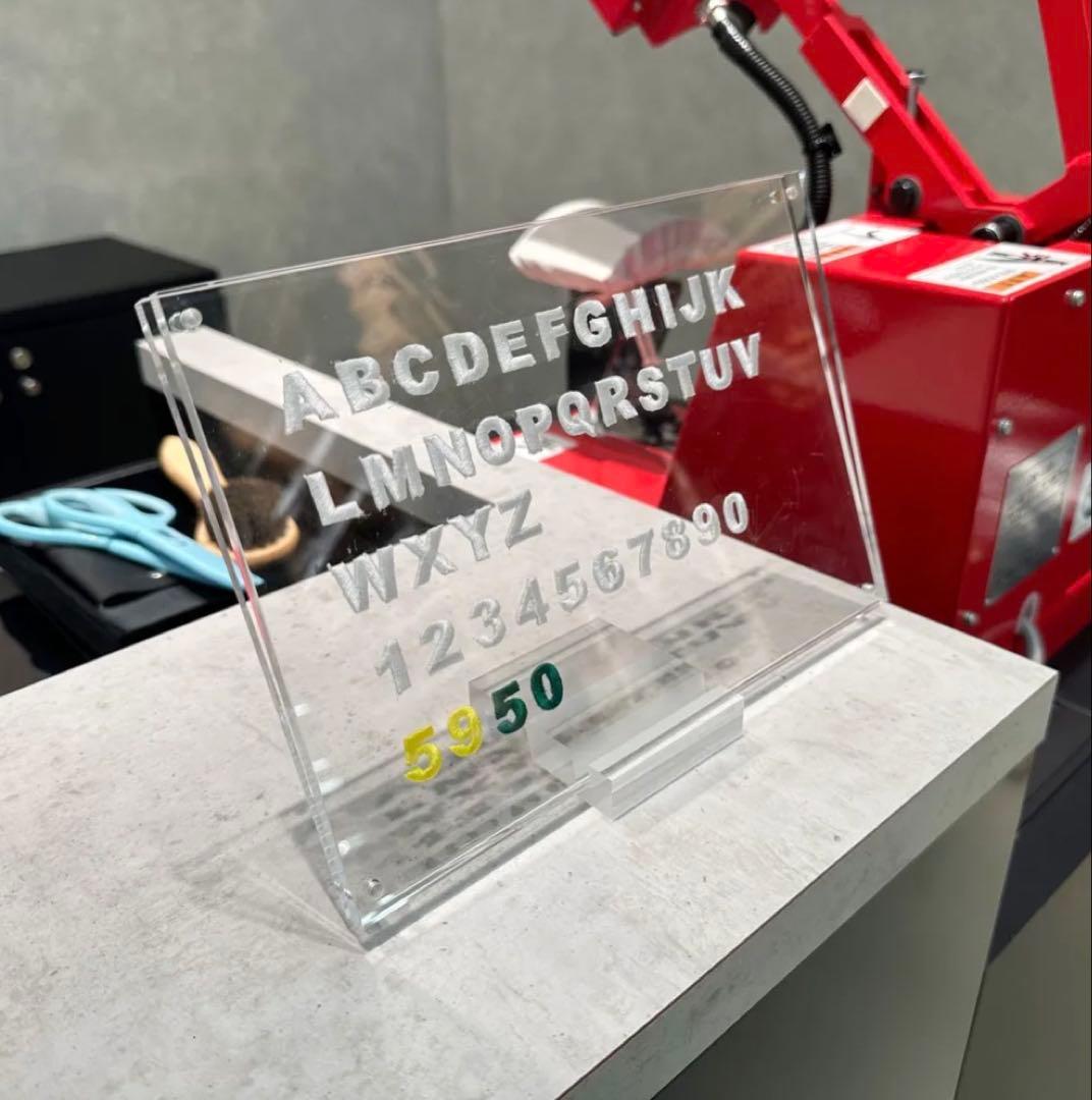 即購入可様 【79】ニューエラ9FORTY ラインストーン ヤンキース ピンク