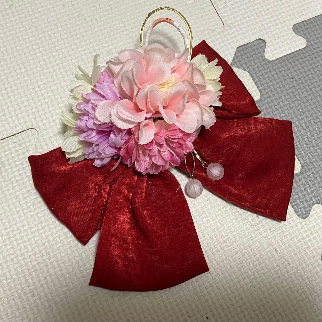 みえまるさん専用