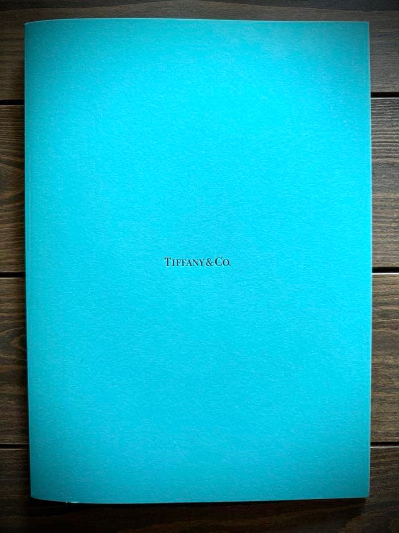Tiffany ティファニー ペア 食器 箸 / 婚姻届付き / 結婚祝い