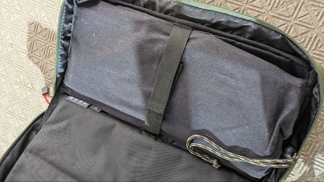 【激安】焚き火ツールセット アシモクラフツ/ネルデザイン/グリップスワニー