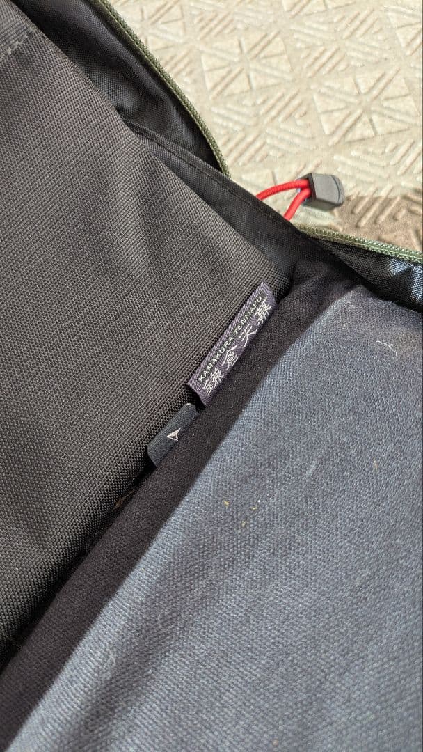 【激安】焚き火ツールセット アシモクラフツ/ネルデザイン/グリップスワニー