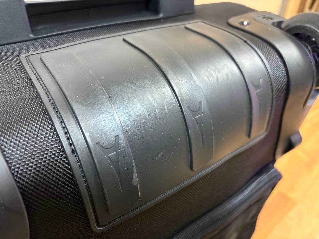 Travelpro FlightCrew4 18インチRollaboard®