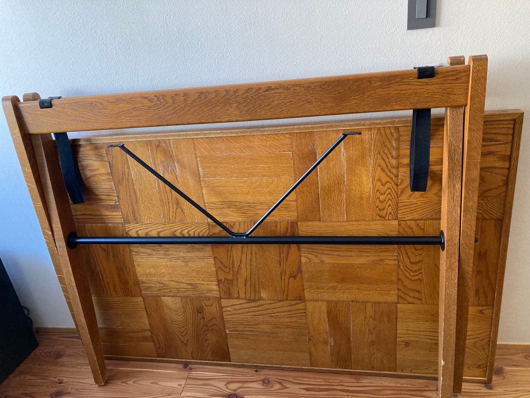 PACIFIC FURNITURE SERVICE オペレーションテーブル　L