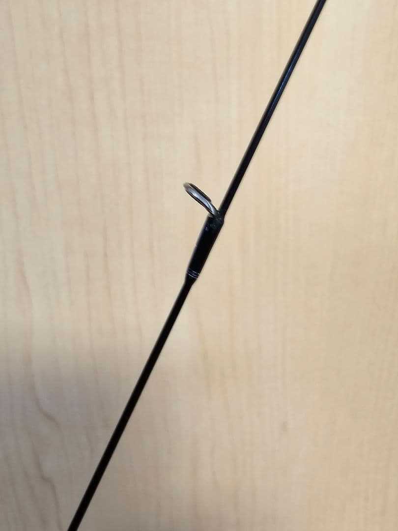 ロッド Loopus AIR-STICK+(PLUS) ASP-1602UL-S