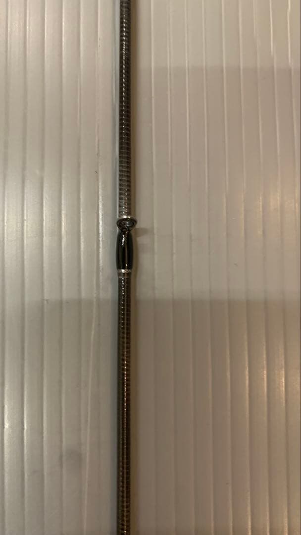 ロッド Fishman Beams inte 7.7UL(4571487 900443)