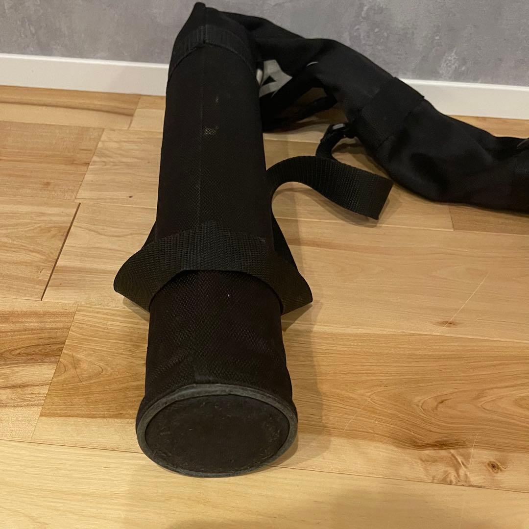 ミズノ ビヨンドマックス レガシー 1CJBY164 軟式 少年野球 76cm