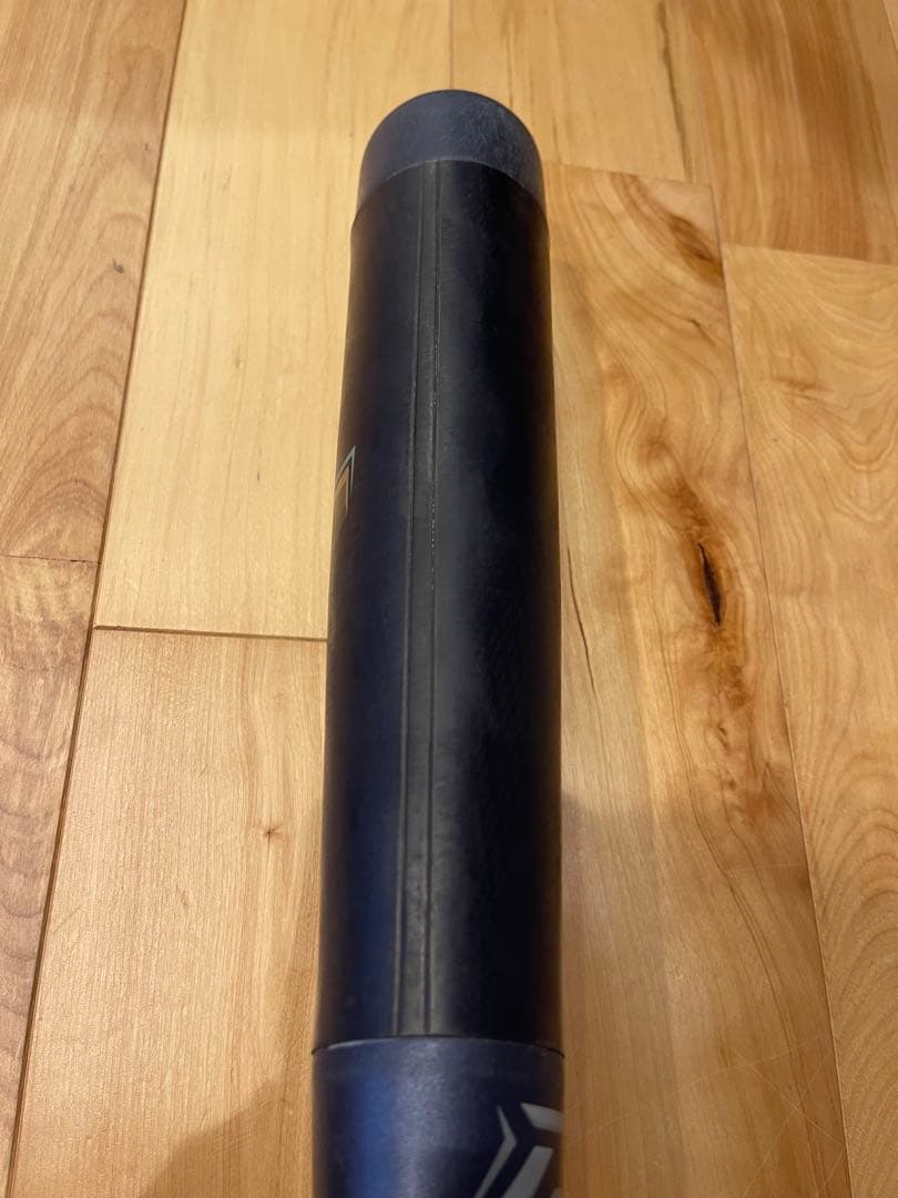 ミズノ ビヨンドマックス レガシー 1CJBY164 軟式 少年野球 76cm