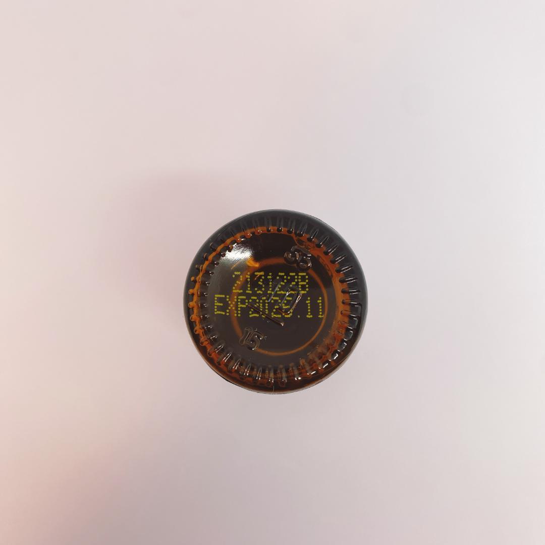 リィリー【フォロー割】doTERRA ラベンダー 15ml 他 新品