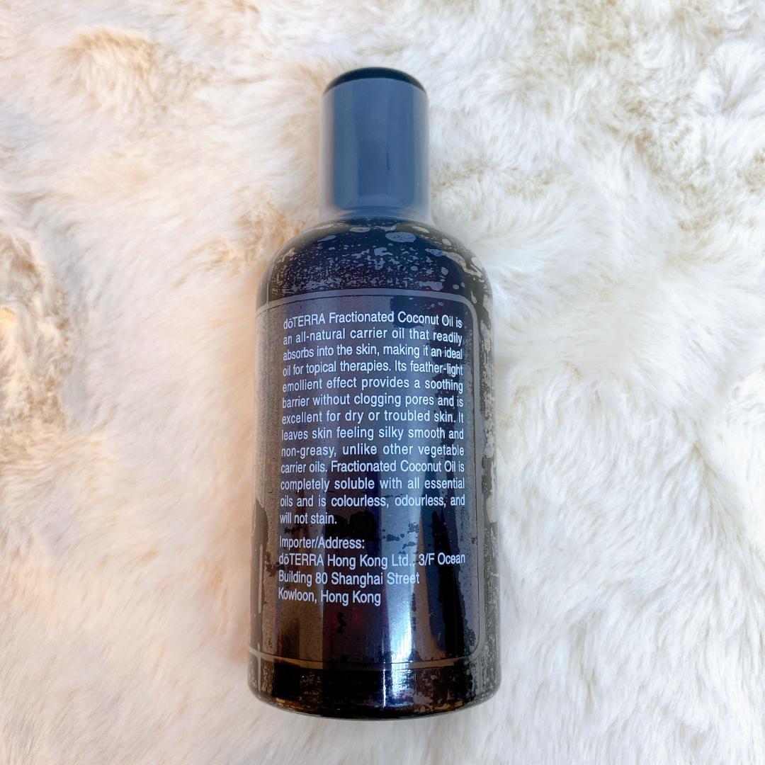 リィリー【フォロー割】doTERRA ラベンダー 15ml 他 新品