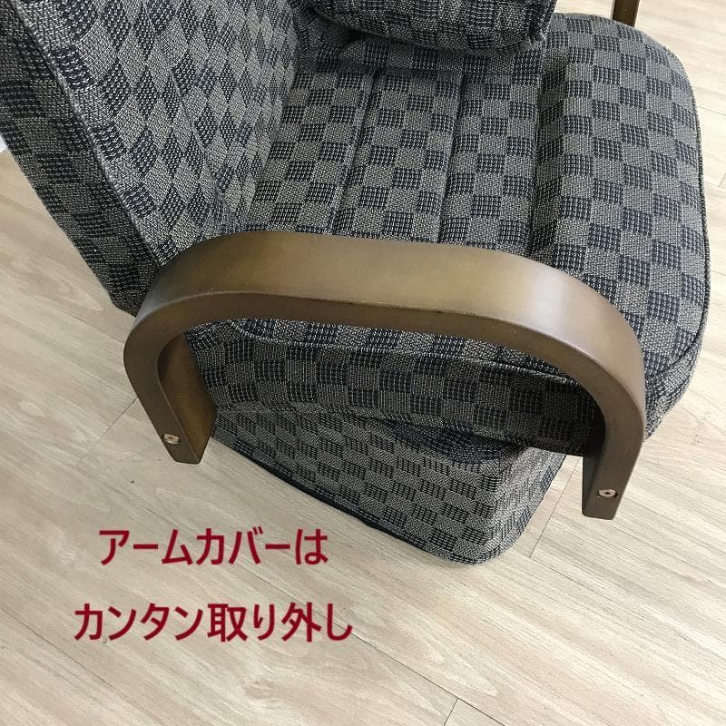 海　2点セット