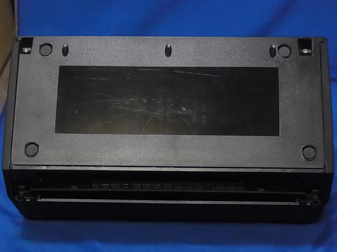 官14ドキュメントスキャナー ScanSnap FI-IX500SE