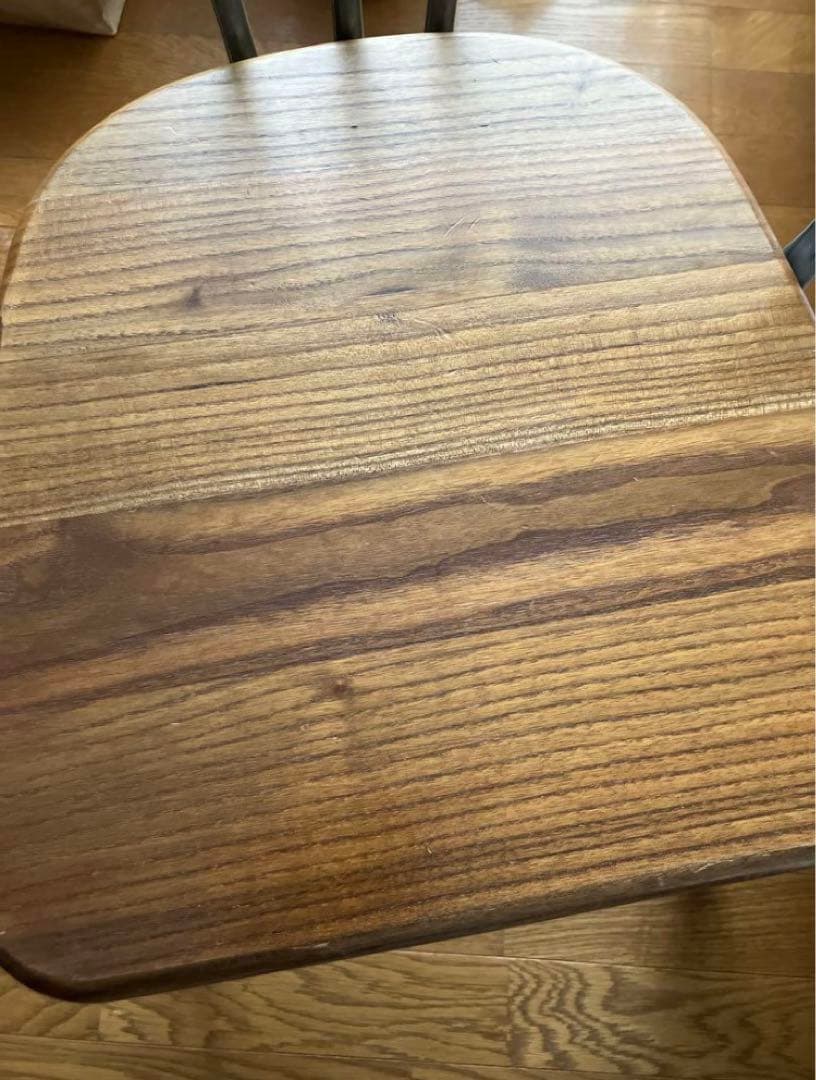 WTW 1290 CHAIR チェア