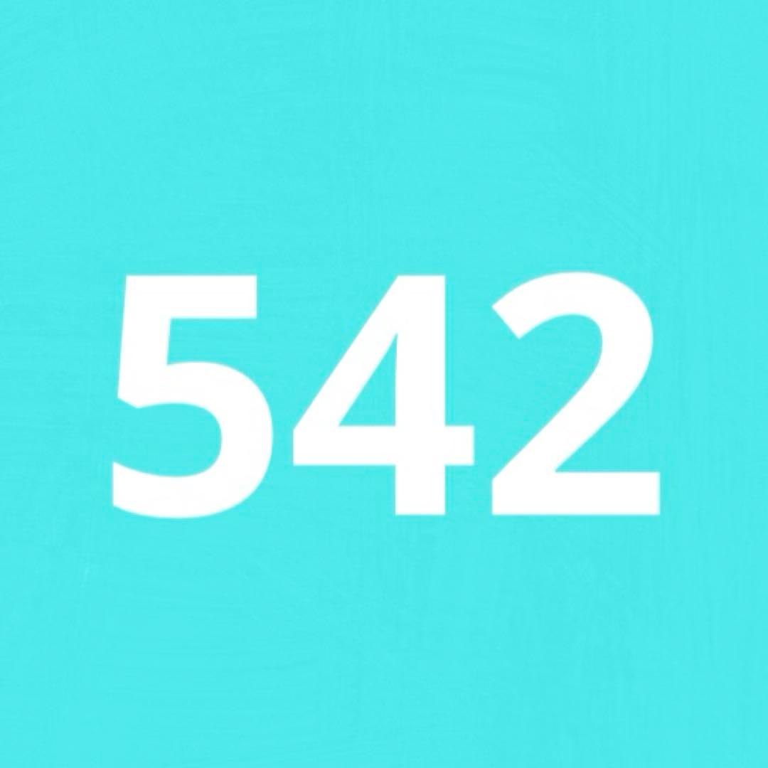 542ロマノトラバーチン（大理石端材プレート）