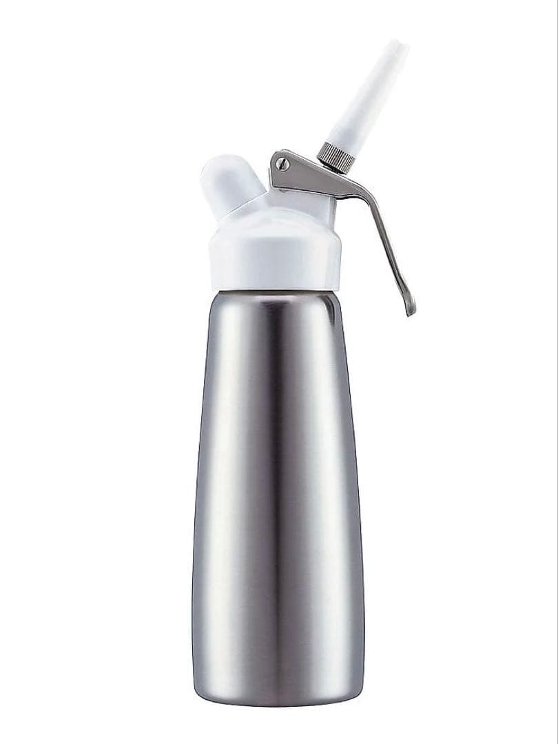 エスプーマ アドバンス ボトル ディスペンサー M 新品4個