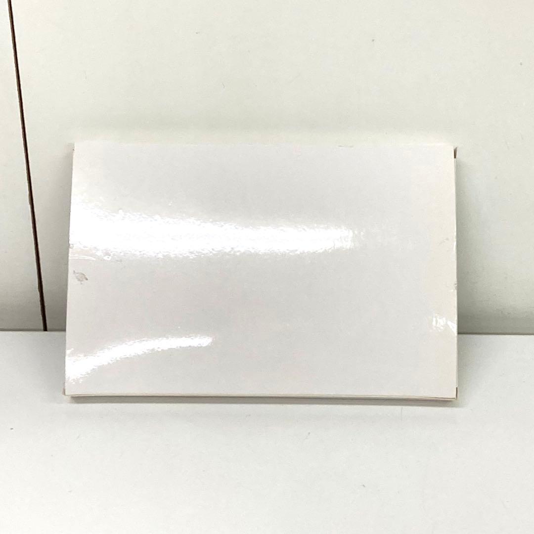 g682-31 DTV03A-1T1S-U 地デジ BS CS TVチューナー