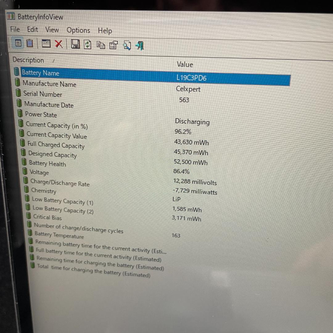 【タッチパネル 2021年製】IdeaPad Flex 5 16GB 512GB