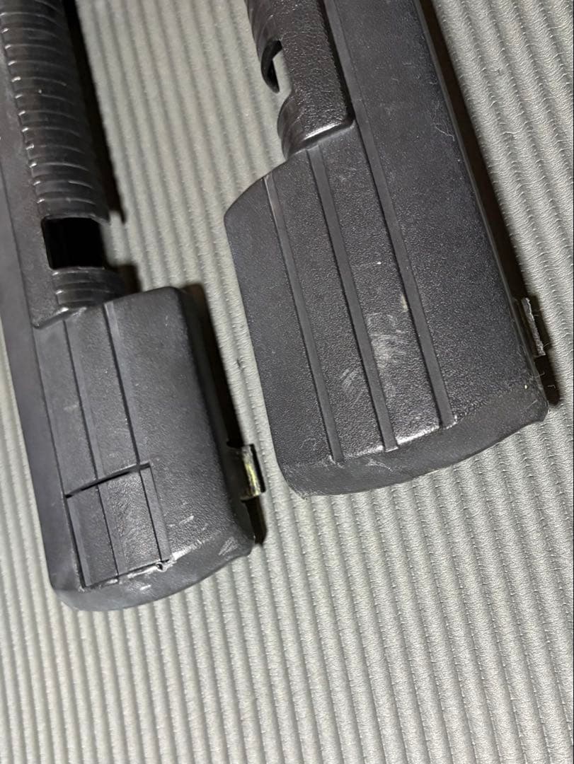 ホンダ　モトコンポ　カバー一式