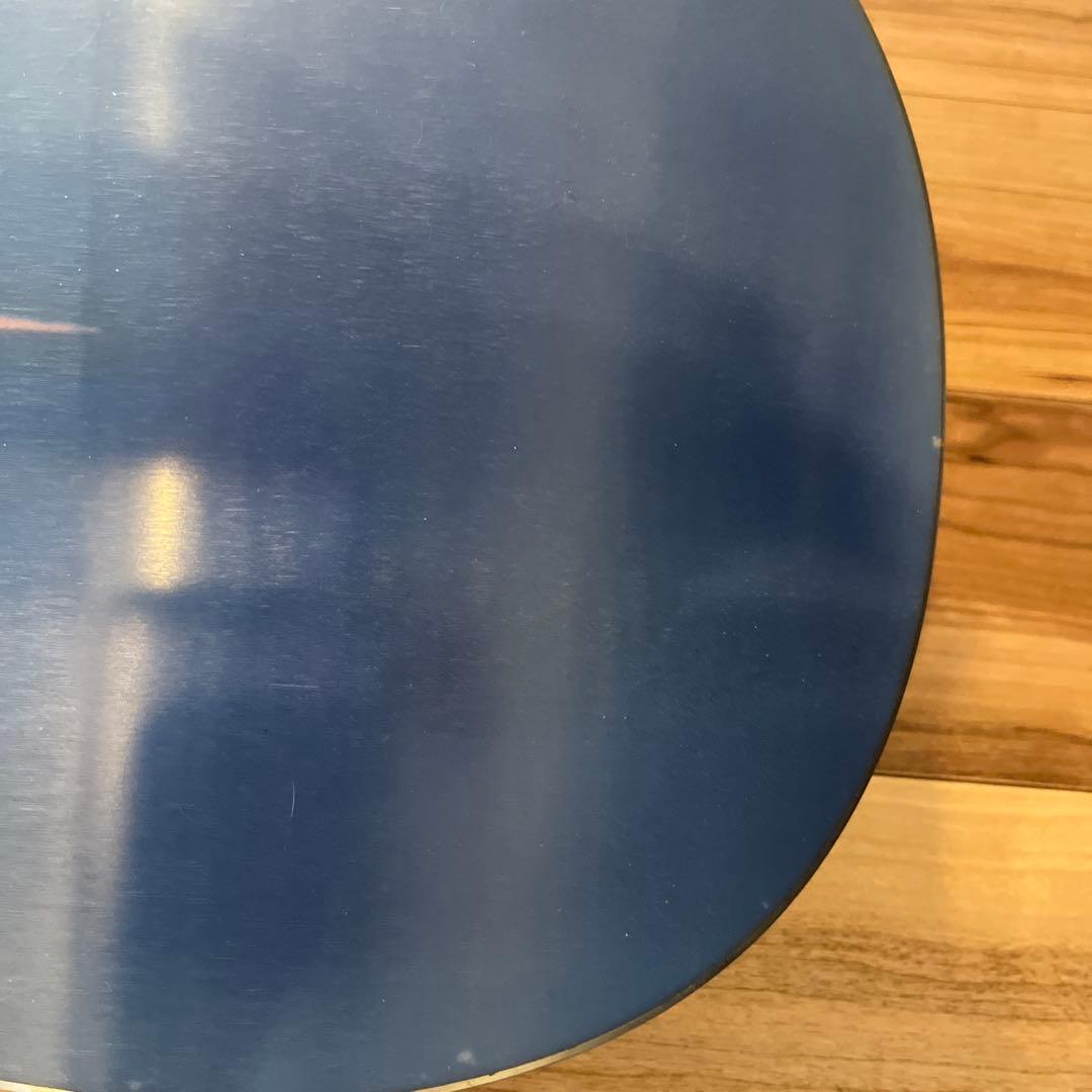 Burton motion156 cm スノーボードセット[送料無料オマケ付]