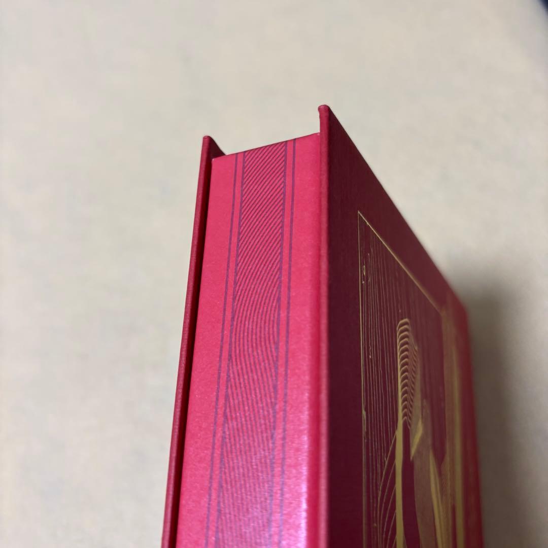 (初回ブルーレイ+CD)ずっと真夜中でいいのに。「沈香学」