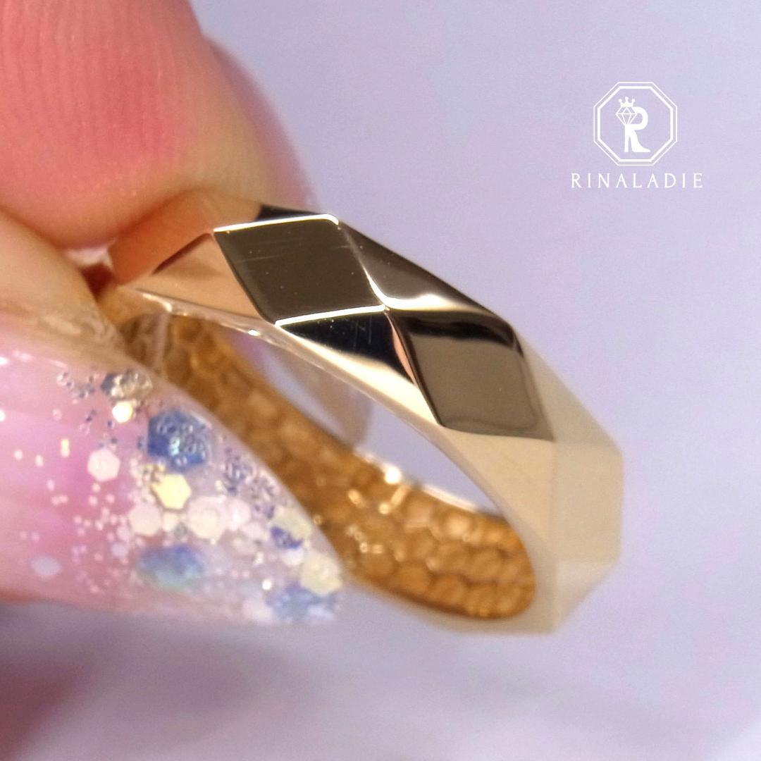 【C】K18　15号　約2.24g