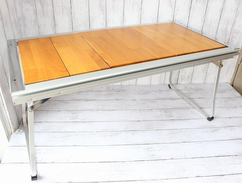 美品 スノーピーク エントリーIGT CK-080 トートバッグ付き