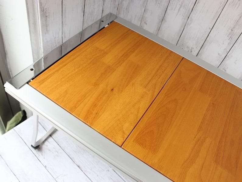 美品 スノーピーク エントリーIGT CK-080 トートバッグ付き