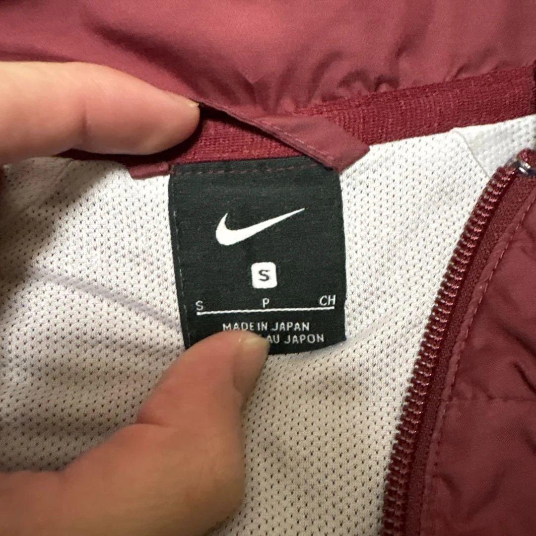 鹿島アントラーズ　上下　S