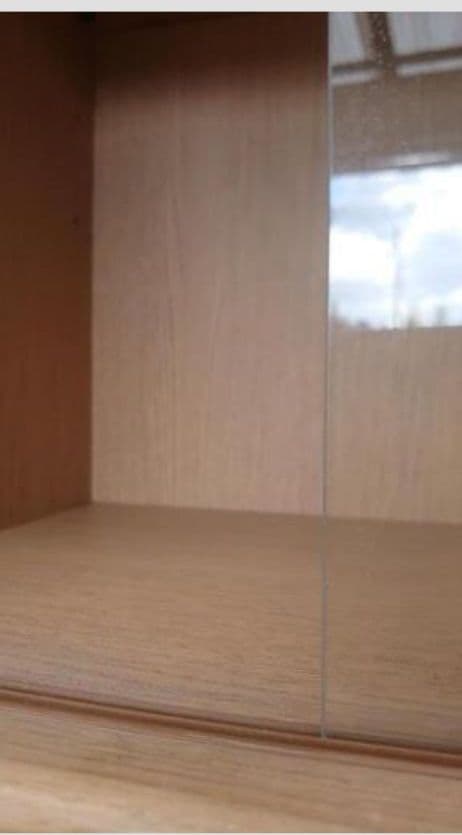 学習机 ライティングデスク