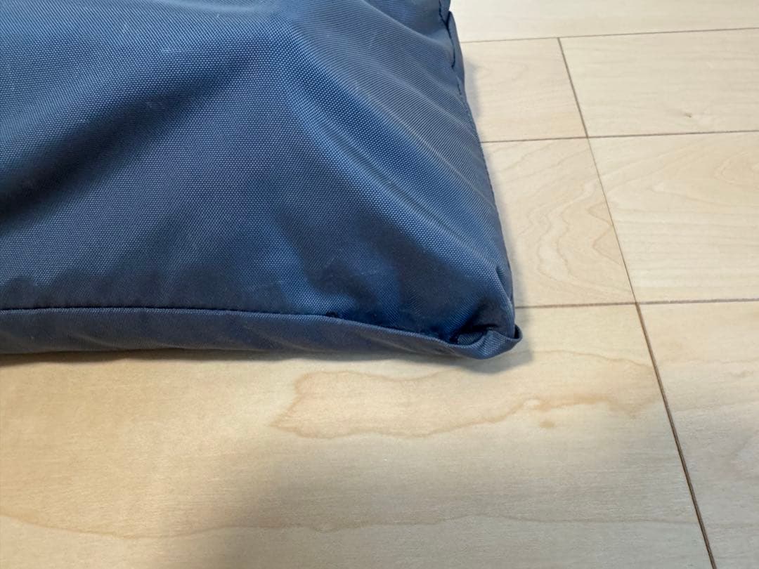 スノーピーク ローテーブルラウンド竹 LV-242