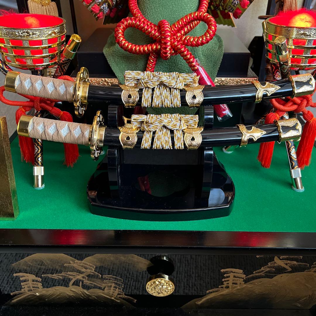 【テトちゃん専用】