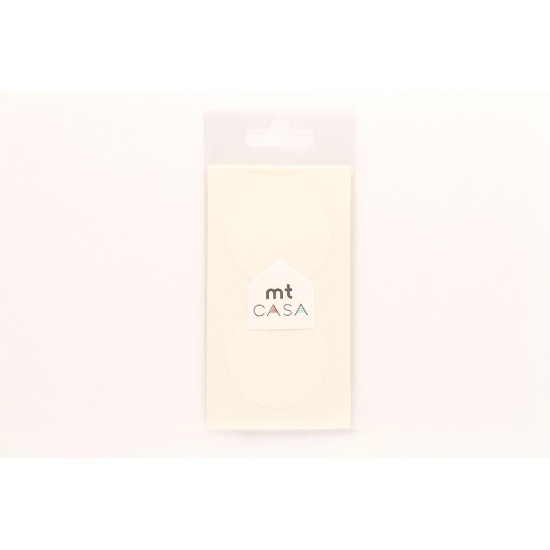 82%オフ mtマスキングテープ バラ可 超大量まとめ売りセット 直径50mm